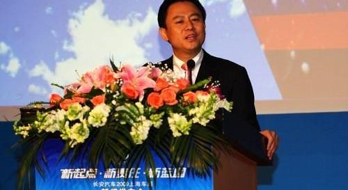 长安,福特,马自达,悦翔,一汽