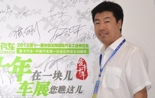 长安,悦翔,逸动,理念,北京