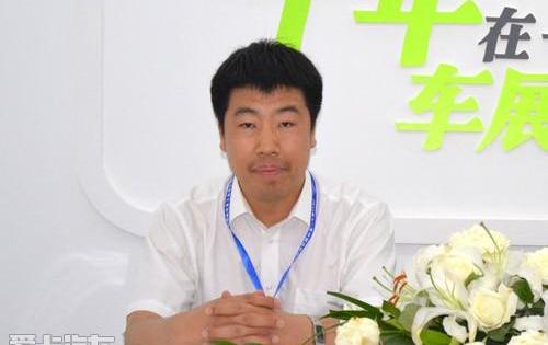 长安,悦翔,逸动,理念,北京
