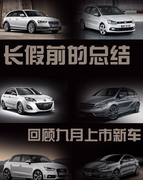 奥迪,大众,Polo,DS,MINI