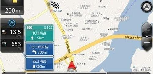 荣威,东南,理念,发现,别克