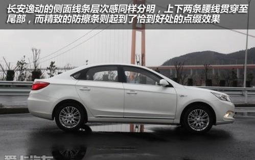 长安,逸动,悦翔,凯歌