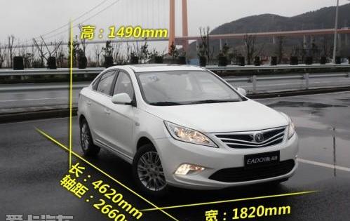 长安,逸动,悦翔,凯歌