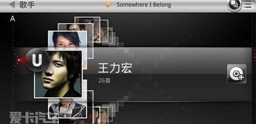 荣威,发现,长安,悦翔,帝豪