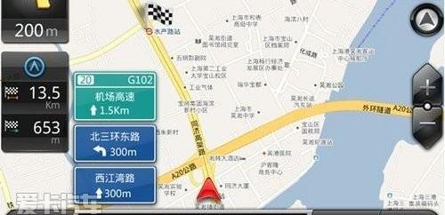 荣威,发现,长安,悦翔,帝豪