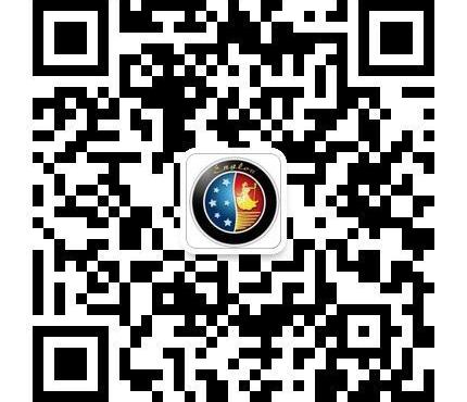 世纪,悦翔,发现