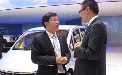 长安,一汽,奔腾,吉利汽车,帝豪