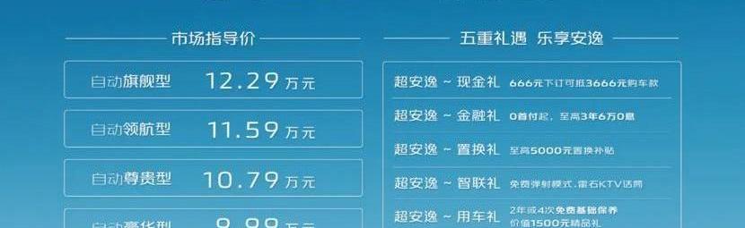 锐程PLUS,锐程CC,长安,远程