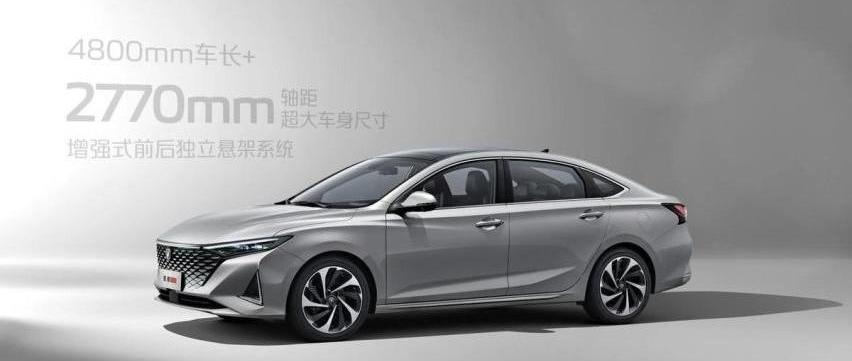锐程PLUS,长安,锐程CC,逸动,帝豪