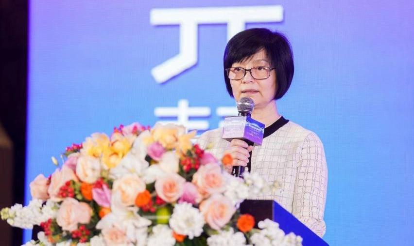 东南,汉,北京,理念,现代