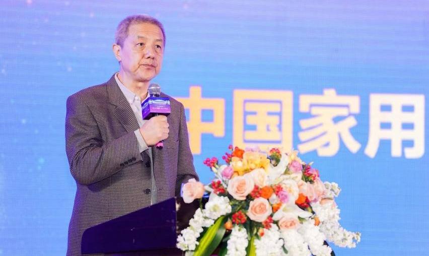 东南,汉,北京,理念,现代