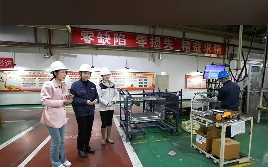 逸达,长安,锐程PLUS,逸动,理念