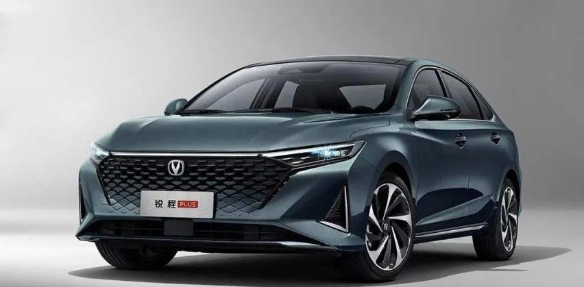 哈弗,哈弗H6,锐程PLUS,哈弗H6 DHT-PHEV,长安