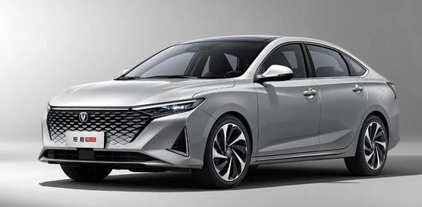 哈弗,哈弗H6,锐程PLUS,哈弗H6 DHT-PHEV,长安