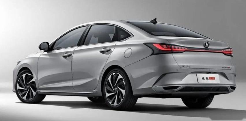哈弗,哈弗H6,锐程PLUS,哈弗H6 DHT-PHEV,长安