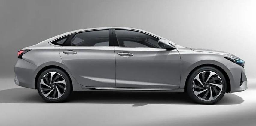 哈弗,哈弗H6,锐程PLUS,哈弗H6 DHT-PHEV,长安
