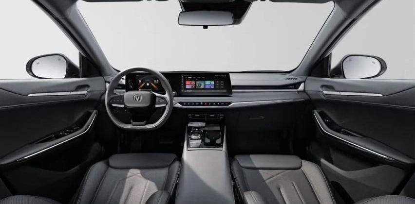 哈弗,哈弗H6,锐程PLUS,哈弗H6 DHT-PHEV,长安