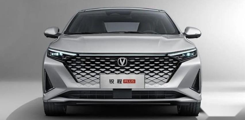 哈弗,哈弗H6,锐程PLUS,哈弗H6 DHT-PHEV,长安