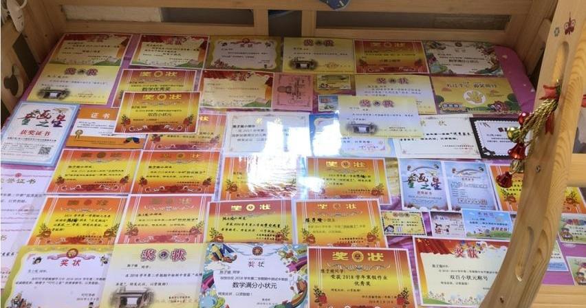 奥德赛,本田,宝马5系,宝马,理念