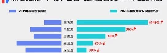 金龙,浩锐