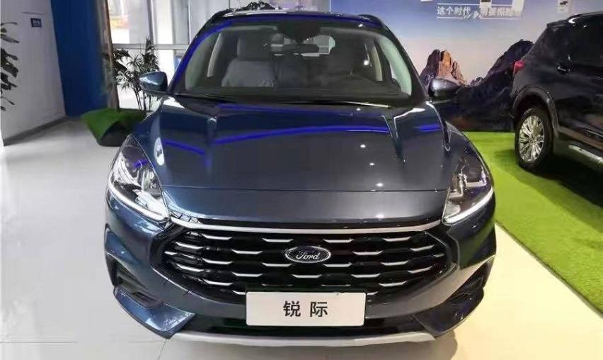福特,长安,福克斯,蒙迪欧,大众