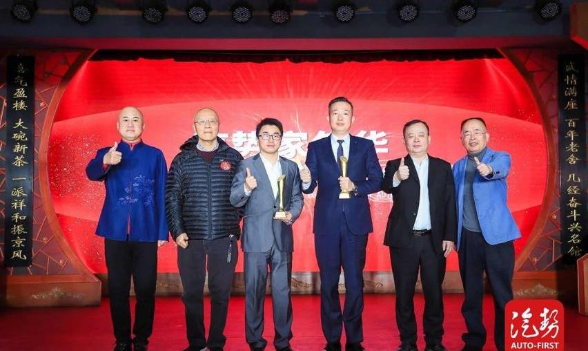 一汽,大众,奥迪,奔驰,沃尔沃
