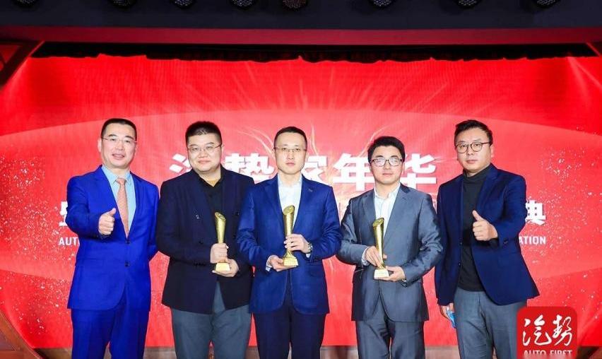 一汽,大众,奥迪,奔驰,沃尔沃