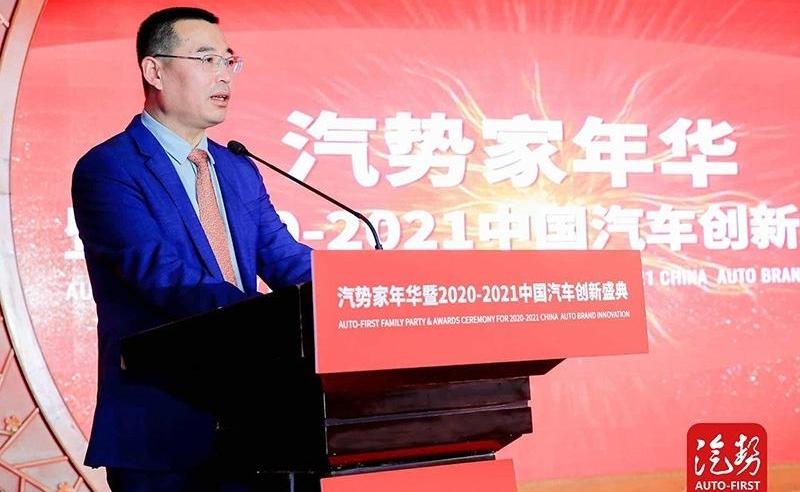 一汽,大众,奥迪,奔驰,沃尔沃