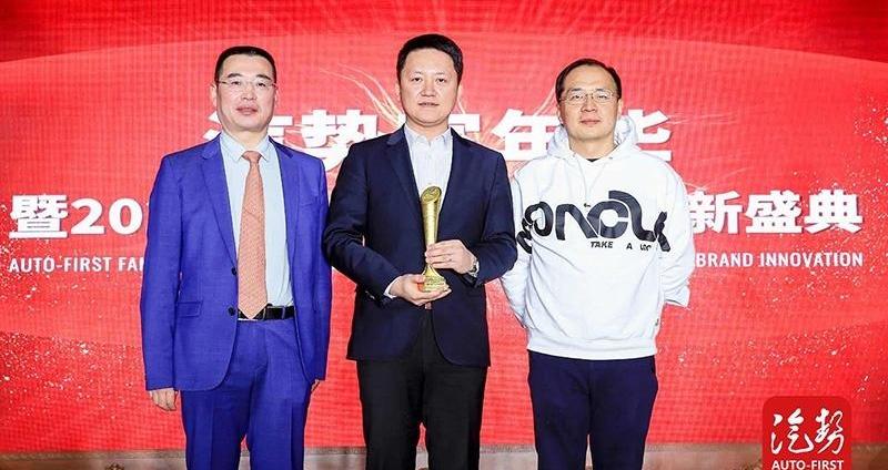 一汽,大众,奥迪,奔驰,沃尔沃