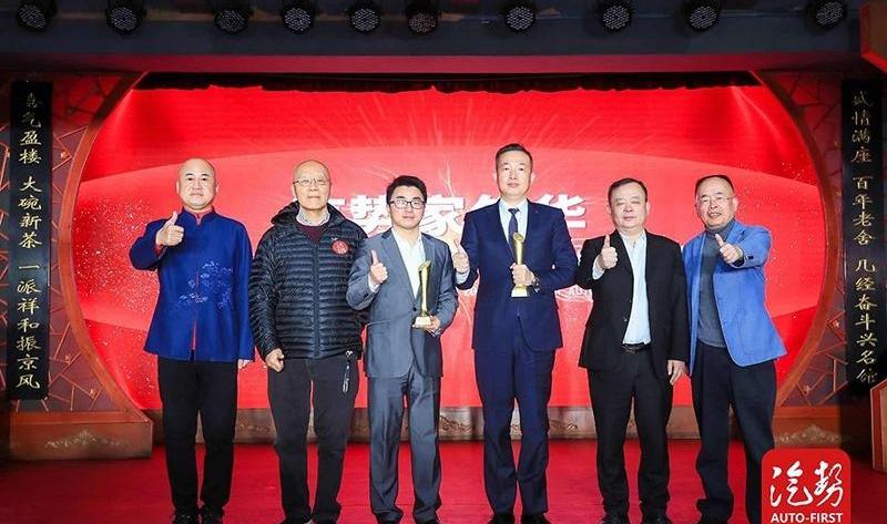 一汽,大众,奥迪,奔驰,沃尔沃