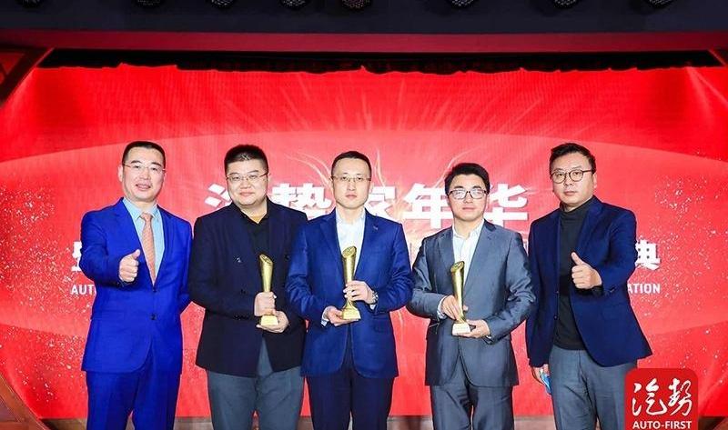 一汽,大众,奥迪,奔驰,沃尔沃