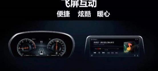 长安,理念