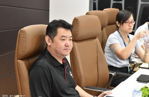 奥迪,奥迪Q3,宝马,汉,宝马X1