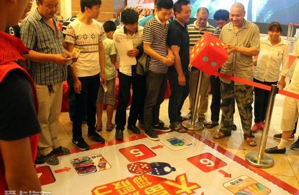 长安,长安欧尚