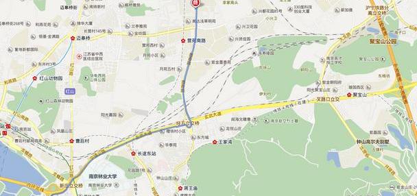 Jeep,优越,理念,远程