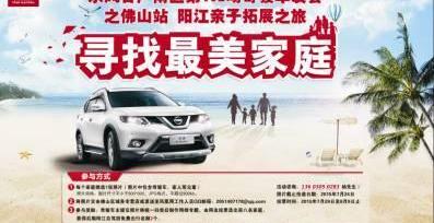 东风,日产,奇骏,轩逸,天籁