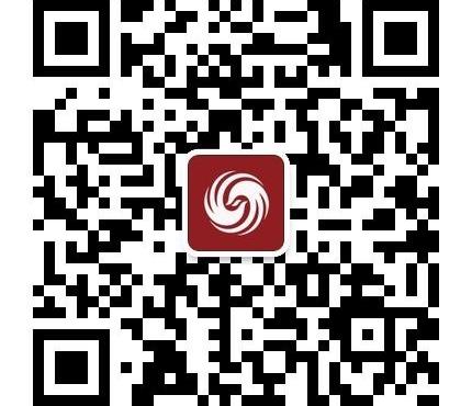 东风,日产,奇骏,轩逸,天籁