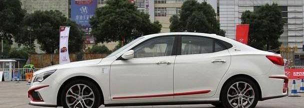 大众,北京,北京汽车