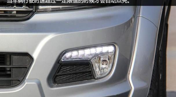 锐骐,日产,长城,江铃,东风