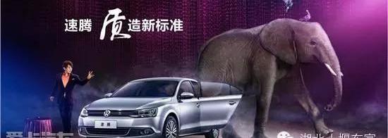 高尔夫,大众,速腾,宝来,迈腾