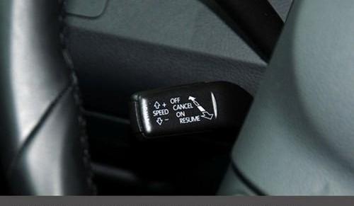 777