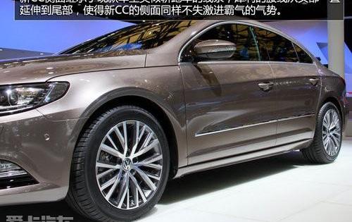 大众,DS,斯柯达,一汽,777