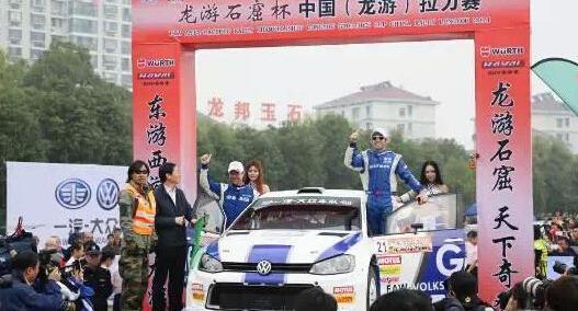 高尔夫,大众,一汽,宝来,迈腾