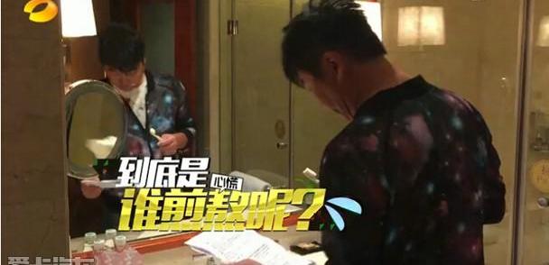 本田