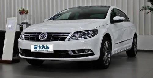 大众,一汽,迈腾,速腾,高尔夫