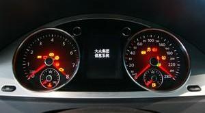 大众,DS