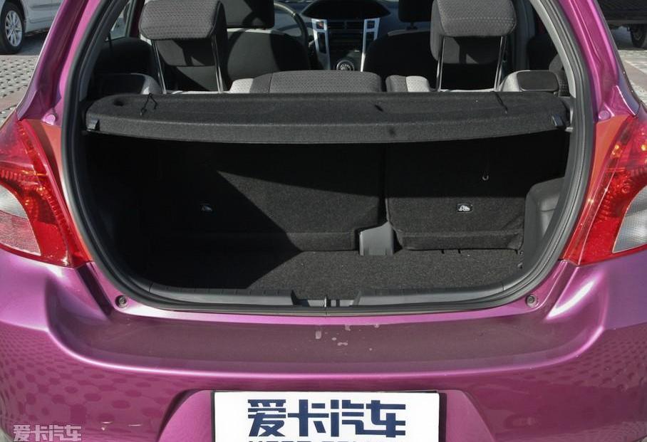 丰田,东南