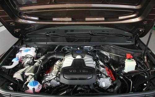 途锐,大众,保时捷,DS,发现