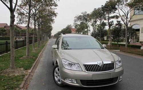 明锐,斯柯达,DS,大众,发现