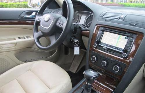 明锐,斯柯达,DS,大众,发现